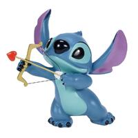 Disney Showcase - Stitch Valentine's Day