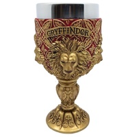 Wizarding World of Harry Potter - Gryffindor House Goblet