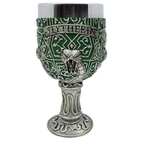 Wizarding World of Harry Potter - Slytherin House Goblet