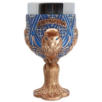 Wizarding World of Harry Potter - Ravenclaw House Goblet