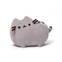 Pusheen Plush 15cm