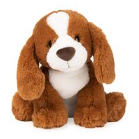 Gund Dog - Kian Spaniel