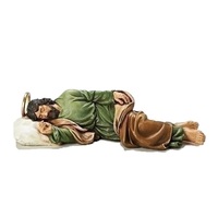 Joseph's Studio - Sleeping St. Joseph