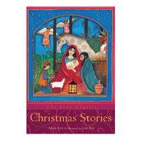 Christmas Stories