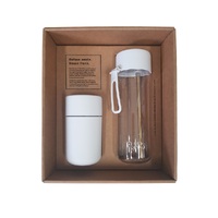 Frank Green Gift Set - Original Cloud