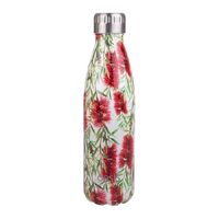 Oasis Insulated Drink Bottle - 500ml Bottlebrush