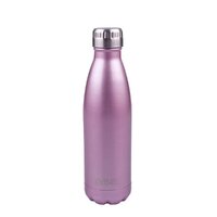 Oasis Insulated Drink Bottle - 500ml Blush
