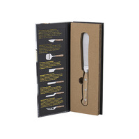 Tempa Fromagerie - Cheese Spreader