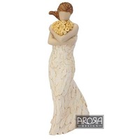 More than words - Sunshine Figurine