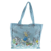 Beatrix Potter Peter Rabbit - Tote Bag