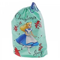 Disney Enchanting Sack - Alice In Wonderland