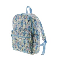 Beatrix Potter Peter Rabbit Garden Party Adult Backpack