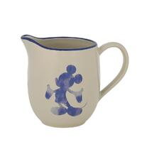 Disney Home - Mono - Cream Jug 230ml