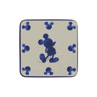 Disney Home - Mono - Coasters (Set of 4)