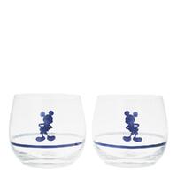 Disney Home - Mono - Tumblers (Set of 2)