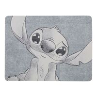 Disney Home - Stitch - Placemats (Set of 4)