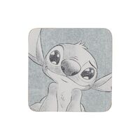 Disney Home - Stitch - Coasters (Set of 4)