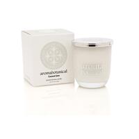 Aromabotanical Large Candle Coconut & Lime