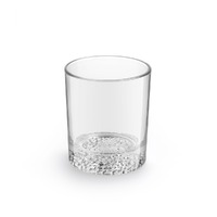 Royal Leerdam Artisan - Contemporary Whisky Tumbler Set of 4