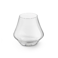 Royal Leerdam Artisan - Nosing Whisky Tumbler Set of 4