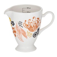 Australiana Maisie Measuring Jug