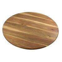 Davis & Waddell Taste Fine Foods Lazy Susan