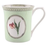 Queens By Churchill Applebee - Royale Mug Tulip