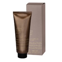 Urban Rituelle Apotheca Hand Cream - Spiced Tonka & Cacao Pod 100ml