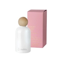 Urban Rituelle Apotheca Room & Linen Mist - Pistachio, Saffron, Praline & Maple 100ml