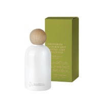 Urban Rituelle Apotheca Room & Linen Mist - Lemongrass, Mandarin Zest, Tahitian Lime & Sandalwood 100ml