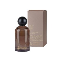 Urban Rituelle Apotheca Room & Linen Mist - Spiced Tonka & Cacao Pod 100ml