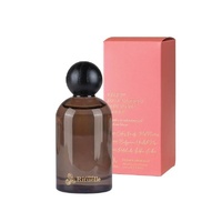 Urban Rituelle Apotheca Room & Linen Mist - Velvet Rose Garden, Patchouli & Amber 100ml