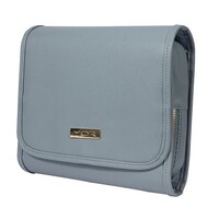 MOR Marseille Hanging Fold-Out Case Teal