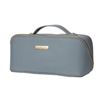 MOR Bordeaux Travel Bag Teal