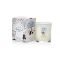 Bramble Bay Inspiration Candle - Sisterhood