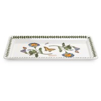 Portmeirion Botanic Garden - Sandwich Tray