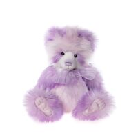 Charlie Bears - Annette