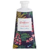 Cath Kidston Hand Cream - Twilight Garden