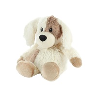 Warmies Heat Pack Plush - Puppy