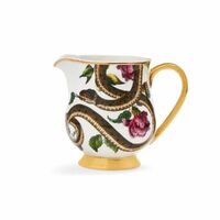 Spode Creatures Of Curiosity - Cream Jug