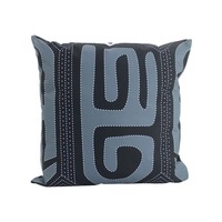 NF Living Outdoor Cushion - Inverness 50x50cm