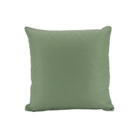 NF Living Outdoor Cushion - Olive 50x50cm