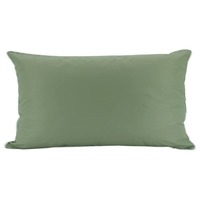 NF Living Outdoor Cushion - Olive 30x50cm