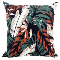 NF Living Outdoor Cushion - Thilo 50x50cm