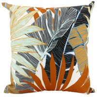 NF Living Outdoor Cushion - Vongo 50x50cm