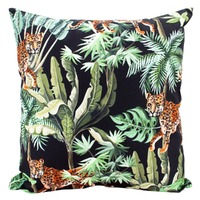 NF Living Outdoor Cushion - Bengo 50x50cm