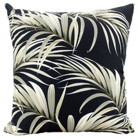 NF Living Outdoor Cushion - Hentin 50x50cm