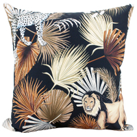 NF Living Outdoor Cushion - Raja 50x50cm