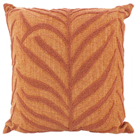 NF Living Cushion - Feel the Fern - Sierra 50x50cm