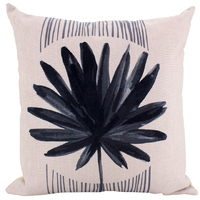 NF Living Cushion - Fern the Ropes 50x50cm